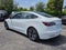 2018 Tesla Model 3 Mid Range