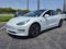 2018 Tesla Model 3 Mid Range