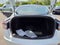 2018 Tesla Model 3 Mid Range