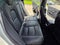 2018 Tesla Model 3 Mid Range