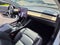 2018 Tesla Model 3 Mid Range