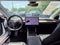 2018 Tesla Model 3 Mid Range