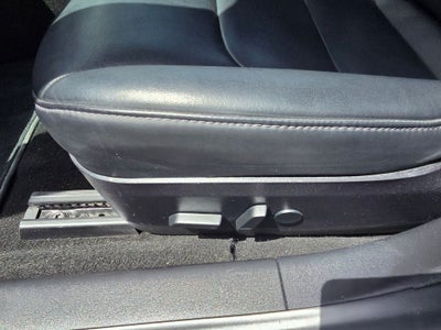 2018 Tesla Model 3 Mid Range