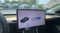 2018 Tesla Model 3 Mid Range
