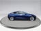 2019 Tesla Model 3 Mid Range
