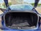 2019 Tesla Model 3 Mid Range