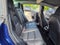 2019 Tesla Model 3 Mid Range