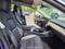 2019 Tesla Model 3 Mid Range