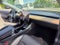 2019 Tesla Model 3 Mid Range