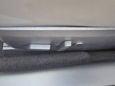 2019 Tesla Model 3 Mid Range