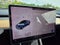 2019 Tesla Model 3 Mid Range