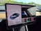 2019 Tesla Model 3 Mid Range