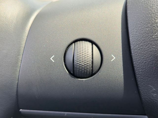2019 Tesla Model 3 Mid Range