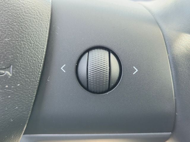 2019 Tesla Model 3 Mid Range