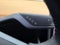 2019 Tesla Model 3 Mid Range