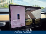 2019 Tesla Model 3 Mid Range