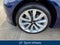 2019 Tesla Model 3 Mid Range