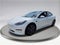 2022 Tesla Model 3 Base