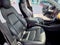 2018 Tesla Model 3 Mid Range