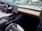 2018 Tesla Model 3 Mid Range