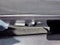 2018 Tesla Model 3 Mid Range