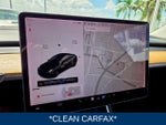 2018 Tesla Model 3 Mid Range