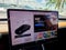 2018 Tesla Model 3 Mid Range