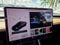 2018 Tesla Model 3 Mid Range