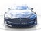 2018 Tesla Model S 75D