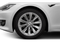 2018 Tesla Model S 75D