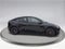 2020 Tesla Model Y Performance