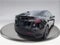 2020 Tesla Model Y Performance
