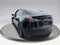 2020 Tesla Model Y Performance