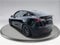 2020 Tesla Model Y Performance