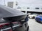 2020 Tesla Model Y Performance