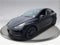 2020 Tesla Model Y Performance