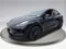 2020 Tesla Model Y Performance