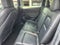 2020 Tesla Model Y Performance