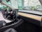 2020 Tesla Model Y Performance