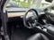 2020 Tesla Model Y Performance