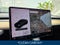 2020 Tesla Model Y Performance