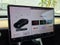 2020 Tesla Model Y Performance