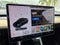 2020 Tesla Model Y Performance