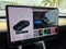2020 Tesla Model Y Performance