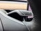 2020 Tesla Model Y Performance