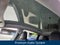 2020 Tesla Model Y Performance