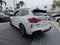 2022 BMW X3 M M Competition
