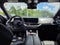 2023 BMW XM Base