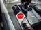 2023 BMW XM Base