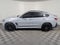 2024 BMW X4 M Sports Activity Coupe